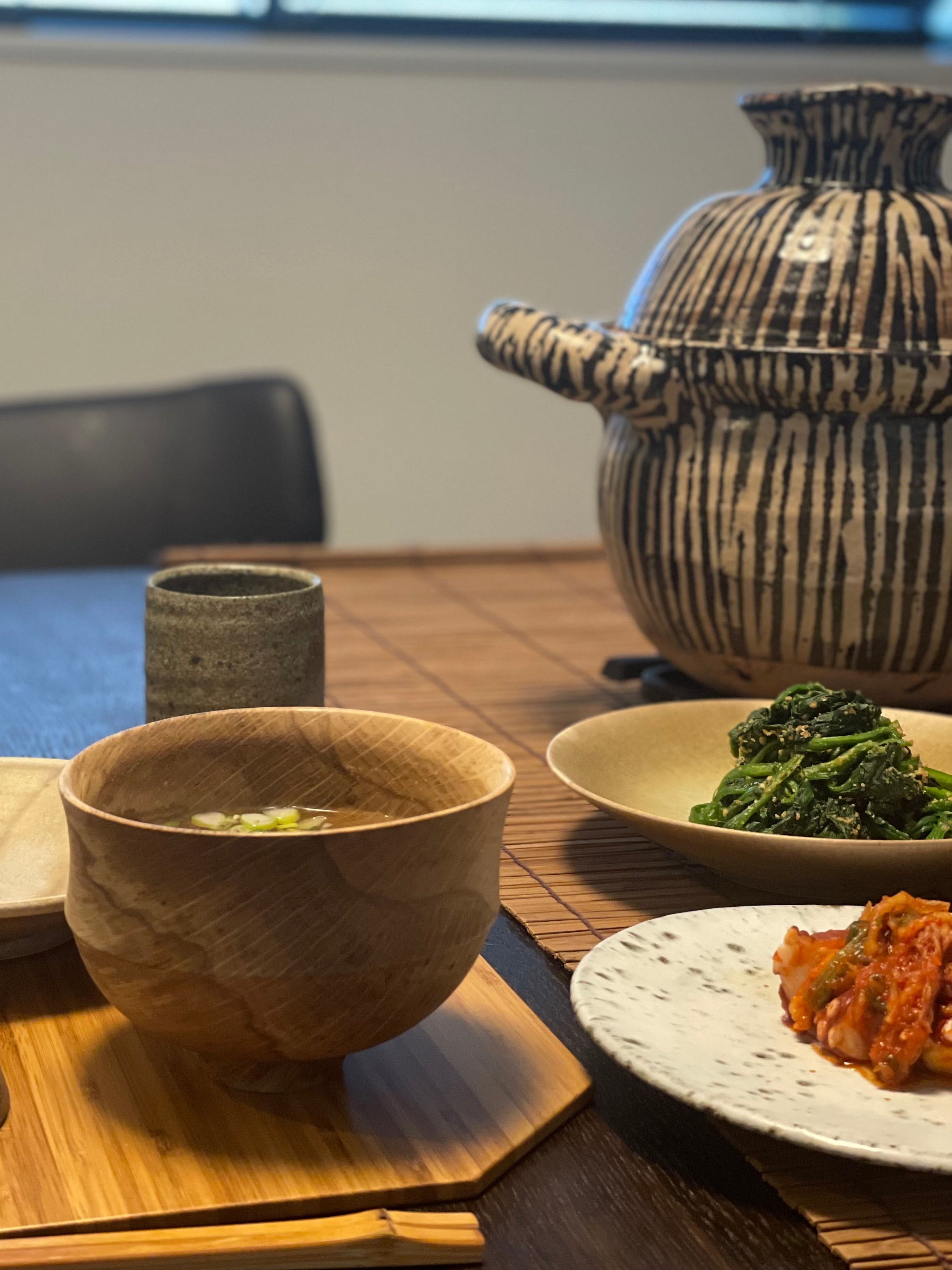 作り手-向開窯-オンラインショップに掲載いたしました – うつわ 熾/OKI