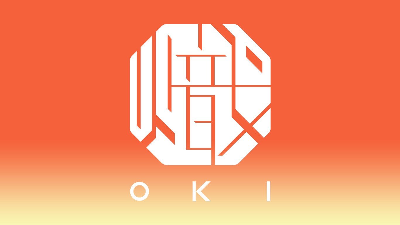 花器／水挿し – うつわ 熾/OKI