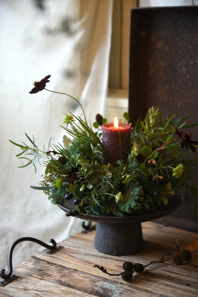 挿花会はギフトのみ現在もお申込受付中です。