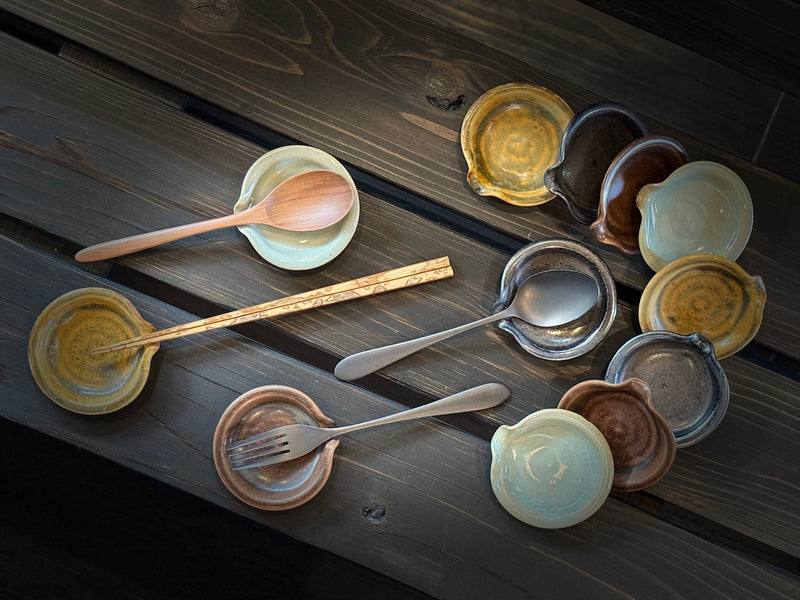 オンラインショップ新商品を掲載いたしました。