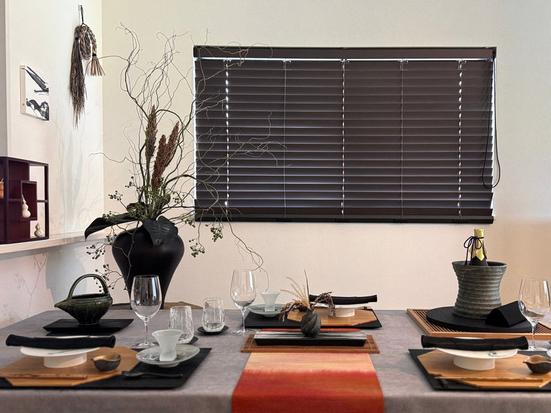 作り手飯田慎一さんのオブジェクトを追加掲載いたしました。