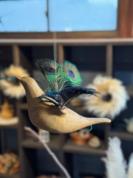 臨時休業のお知らせ